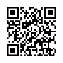 QR Code for 19LXNuBTPo7Xs3CrUw3ozhQhyKmzcskauM