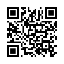 QR Code for 19LXSBctrRhTJHo7yKXsr5uxW72RkupLn4