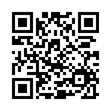 QR Code for 19LXTC7vSKp2XsWfSF2ChKB62Fg79oSHtv