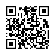 QR Code for 19LXUdJYdbBbWifgLbnbuf4WRsgszRWEe4