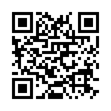 QR Code for 19LXW2qHF2Aq2GGGbJjFiPtuEC7pVvfqt3