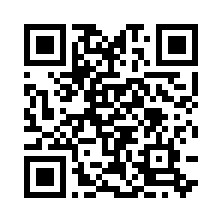 QR Code for 19LXWSnHwkxdAP5SVRMUrQrirbrVpovN8R