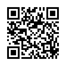 QR Code for 19LXWq96p8nzdC2MeTQ64jFujWHYTYDL4y