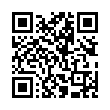 QR Code for 19LXXcPKstMKyQLi9qwRMuxd929GSbzRyh