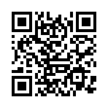 QR Code for 19LXZPDTor1uMSoY37Umrq1kww5koDUS88