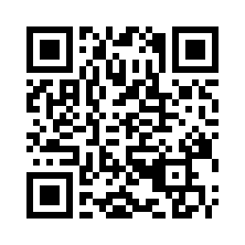 QR Code for 19LXaJSshMyBTxZRVKXQU9Em5zUbeuWZon