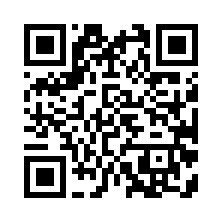 QR Code for 19LXaSFhZ53a9hCKwpYT4VE5bkn2og3W3K