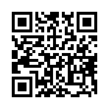 QR Code for 19LXeL69M6dFtii27uje882zASMU2PP49
