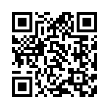 QR Code for 19LXeXzdV6rxCPMLSvYrb2NGzn2SuZwBj1