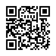 QR Code for 19LXeZDKk87tUPbDm97QuCNLmD7M4zxPww