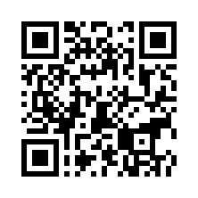 QR Code for 19LXfGFDpx44xEfQ36sj1RvZ8zhGkhpWmL