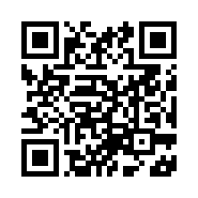 QR Code for 19LXfYs7Cf9RDRZX3CUEdnPdVisMpSpZv1