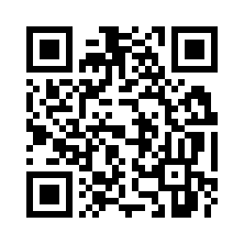 QR Code for 19LXgATE6sALpgNN5Bp2oM7kzAzbVMfgBd