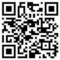 QR Code for 19LXjLR28k6C1jdRDNGuXxSEBA7fkU3j45
