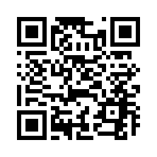 QR Code for 19LXnGwDWSSbGsvY1iJ63xWHCf2TAsAkKY