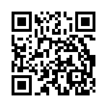QR Code for 19LXo2Vdt971u6JszpxwqViTREL7p9RtPk