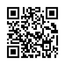 QR Code for 19LXoREDvX3VR9pMxDUEtLN3tH8tSWDFNo