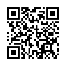 QR Code for 19LXpcBVBpWxRBMGPAReuKT2nH9RFTdVQ7