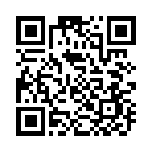 QR Code for 19LXqCea97Yb8uqrgBviWbGfXDxkdr2ffs
