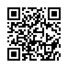 QR Code for 19LXqmodzNhHoNPKPB2iPaDbFQbfUjAsAb