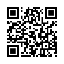 QR Code for 19LXtQUCeVnoxJzd95reLuaoho6XGRiTkP