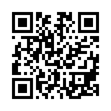 QR Code for 19LXwceamxZsh8dryGgCFaRSspCuHyTpad