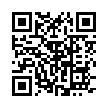 QR Code for 19LY1GybonxmJoJSggcaHoWdpfSjWkYBNZ