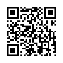 QR Code for 19LY4dq7irPgEHj1Sb4PJUWNtBTmrH1RJs