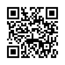 QR Code for 19LY6aKcVcCTopbzAvAKZComar7GbjGWC4