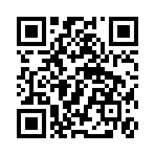 QR Code for 19LYAvpfFDGdFuKkGeV88CERd21zmU3ppP