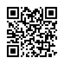 QR Code for 19LYG8DsF5M3AxjQpeAg5aMwWJk217BQRE
