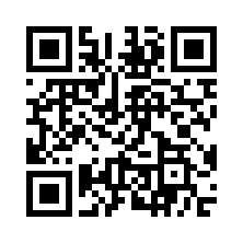 QR Code for 19LYGRRLXF7TcybS8fhMfRkTf8fAkdKthX
