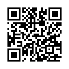 QR Code for 19LYUBKAXi4Ckv9oQMN3z2ftpWPy23Mc7A
