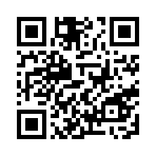 QR Code for 19LYVMfLsVALU9b38tkqavLMspcviSyH8W