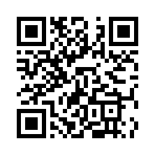 QR Code for 19LYYdVM1MUXvqhxwDBAP52HB81wRh1Qv4