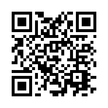 QR Code for 19LYZChxHaRSKYxtpR9MrFfeGV4xaZwMoo
