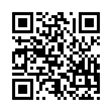 QR Code for 19LYaFBGANeAVTquPoCTK2YzoewZJT3AiF
