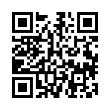 QR Code for 19LYbd39ZEx7SzChLNmAF7WsfeDipfmHHn