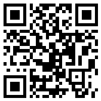 QR Code for 19LYdn2EL9474SA512m9cp7JeddrcpfJ1e