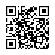 QR Code for 19LYeUE4EydAaLk5vDM9affTCuYmPKCAd7