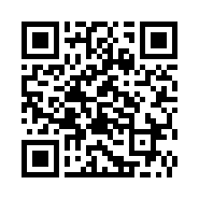 QR Code for 19LYfDNS2mPDAPd6jKWa2UzmPsWTVYVke3