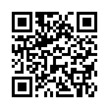 QR Code for 19LYfgiTCDuTKRuNBxto7cwsVo2cwX13EV