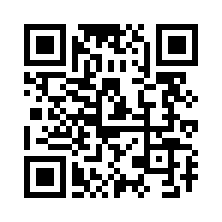 QR Code for 19LYphpHVFDtqEmUeewk7R8eEVLpREbBMX