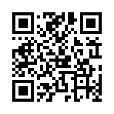 QR Code for 19LYqa4PK3ZdExuo2ErxbBfxDKuLesVEEH