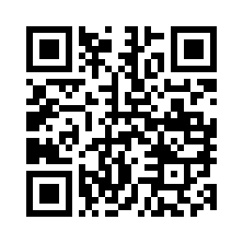 QR Code for 19LYsohuzzUkTQK7NXGpm2hzzhFFpNNiqj