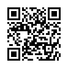 QR Code for 19LYt4dbzCBAMe5KDzhH3P18f3UppGoLeF
