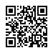 QR Code for 19LZ2TeMzPpPzHprphPV9NGArhQLDbk6WB