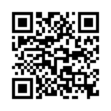 QR Code for 19LZ5G7gogs12WJkP6oP1g4jPcL5STcTLQ