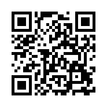 QR Code for 19LZ5Hch5fCtJMFJfpDUpHLvQctEV3TnDd