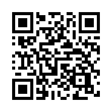 QR Code for 19LZ7CVKdUbFTmt9fLvec1ZEDKDMV7d8aJ